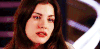 不会吧 我还爱你 丽芙泰勒 Liv+Tyler