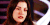 不会吧 我还爱你 丽芙泰勒 Liv+Tyler