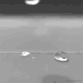 摄影 科学 水 自然