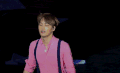 exo 明星