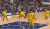 体育 nba 篮球 比赛