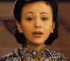 女人 自信 卑鄙 损人