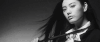 林珍娜 NANA 女神 画报 after school