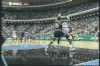 奥尼尔 NBA 篮球 隔扣 魔术 隔人 暴扣 肌肉男神 激烈对抗 劲爆体育