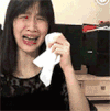 papi酱 女孩 好看  谁会比我更好看