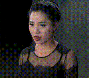 美女 清純 迷人 可愛 女神