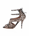鞋子 shoes fashion 时尚 高跟