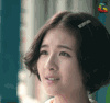 无心法师2 哎嘿嘿 开心陈瑶 小丁猫 soogif soogif出品