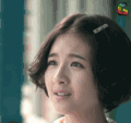 无心法师2 哎嘿嘿 开心陈瑶 小丁猫 soogif soogif出品