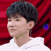 TFboys 综艺 王源