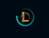 LOL 英雄联盟 游戏