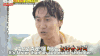 RUNNINGMAN