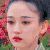 陈乔恩 美女 迷人 女神 清新
