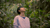 tfboys 山谷 毛衣 小鲜肉 青春 阳光 明星爱豆