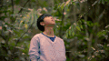 tfboys 山谷 毛衣 小鲜肉 青春 阳光 明星爱豆