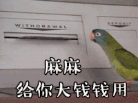 母亲节 母亲节快乐