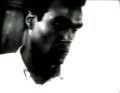 恐怖 毽子草 电影 IMT 艺术 黑色和白色 电影 请求 严肃的 男性的 乔治罗梅罗 巴掌 活死人之夜