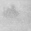 下雪 黑暗 动画 好美