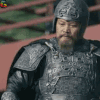 曹洪 历史人物 军师联盟 soogif soogif出品