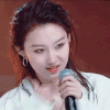 这样唱好美 张鑫 就是这么飒 帅气 搞怪 逗