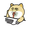 暴漫 搞笑 流鼻血 雷人 狗子