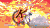 插画 动漫 游戏 gif