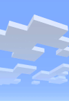 三维 空中 空间 动画