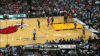 NBA 公牛 罗斯 突破 过人 扣篮