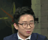 不在乎 副会长 动脖子 得意 文化 杨迪 演员 综艺 脱口秀 非正式会谈