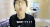 杨英鹏   why  搞笑