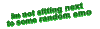 字母 可爱     动画    动态