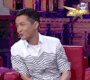 金星秀 胡歌 帅气 逍遥哥哥 迷人