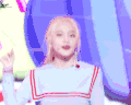 可爱 美女 迷人 女神