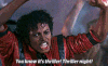 迈克尔·杰克逊 Michael+Jackson