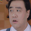 盲约 表情 soogif出品 soogif