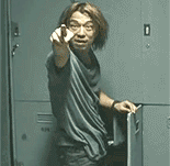 图片 人物 黄渤 明星