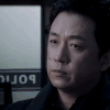 提溜 怀疑 潘粤明 白夜追凶