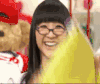 perfume 樫野有香