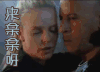 速度与激情8 来亲亲呀 热门影视剧