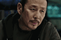 我的前半生