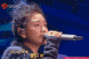 金曲捞 综艺