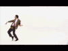 憨豆先生 MR.bean 罗温·阿特金森 搞笑