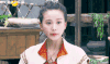 刘诗诗 可爱 美丽 漂亮