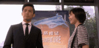 炫酷 好喜欢 棒棒的 傻逼