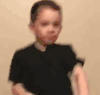 假笑男孩 魔性 尬舞