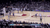 詹姆斯 篮球 NBA 过人