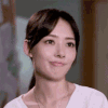 so 郭碧婷 美女 翻白眼