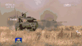 军事 军事 陆军 坦克