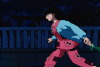 q inuyasha 犬夜叉：完结篇 犬夜叉 戈薇 可爱