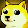 狗狗 可爱 欢乐 微笑